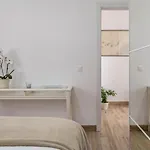 Lägenhet Casa Majina *