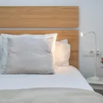 Lägenhet Casa Majina
