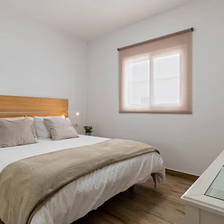 Casa Majina Appartamento *