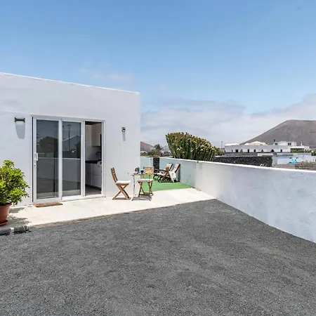 Casa Majina *